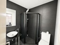 The Carpmaelina (D15), Condominium #564110931
